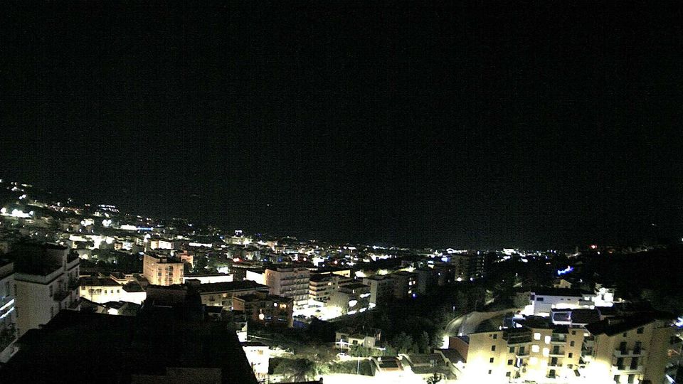 Patti › West: › West