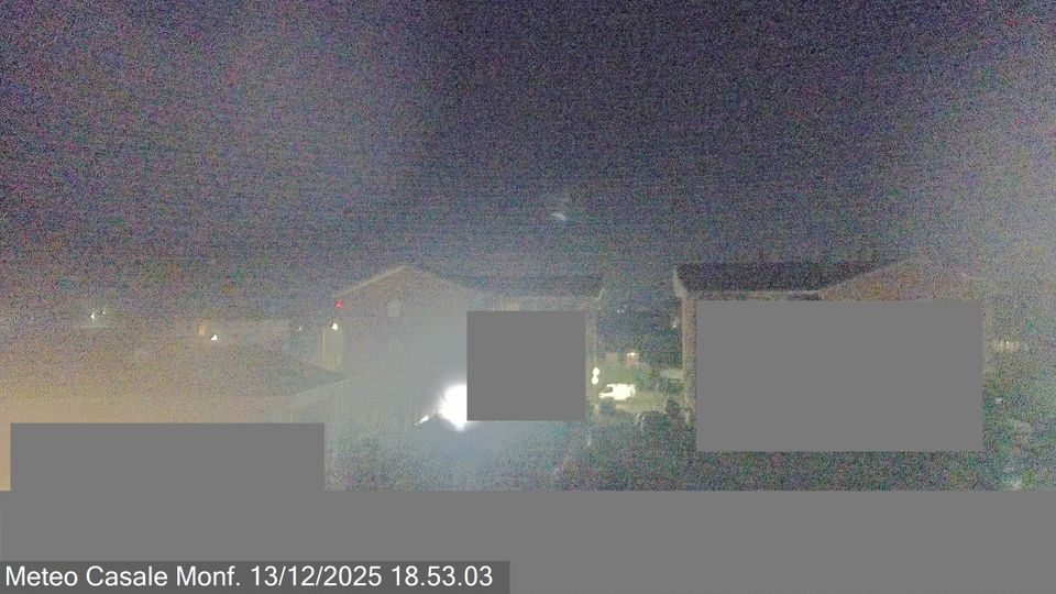 Casale Monferrato: Piemonte, Italia