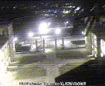 Biella: Santuario d'Oropa - Piemonte, Italia: Santuario Oropa 2