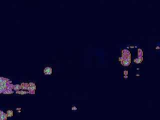 Biella: Santuario d'Oropa - Piemonte, Italia: Oropa 3