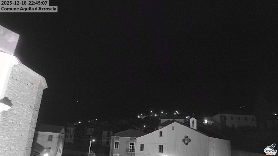 Aquila d'Arroscia: Aquila di Arroscia - Liguria, Italia: Aquila di Arroscia