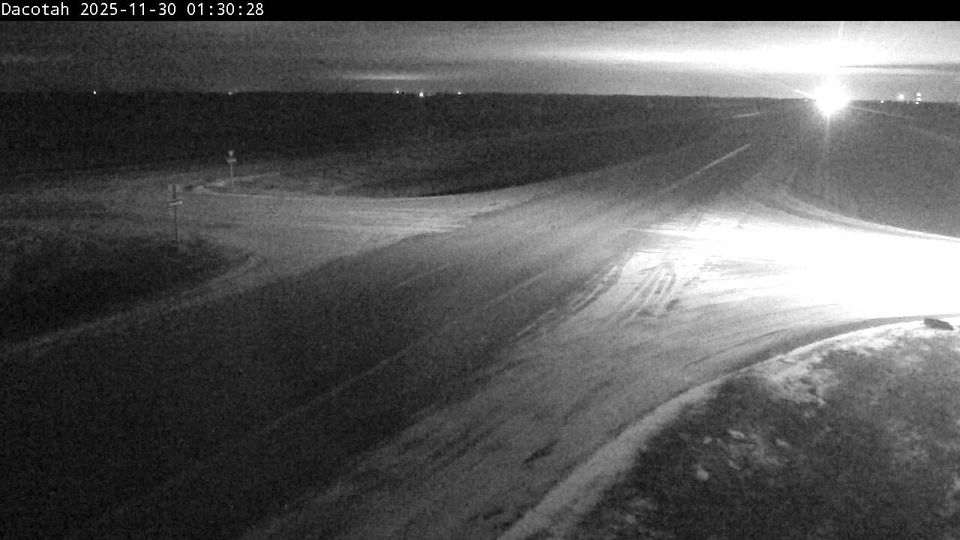 Saint-François-Xavier