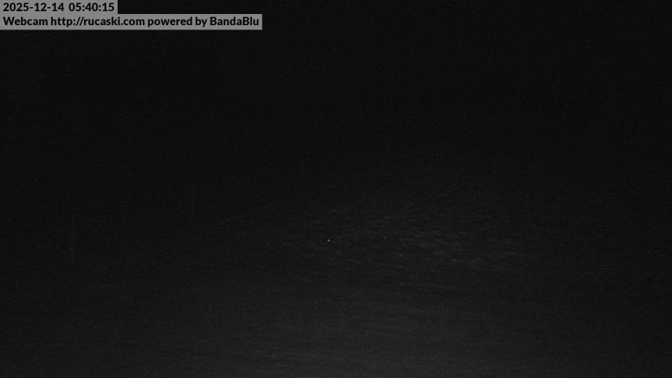 Bagnolo Piemonte: Montoso - Piemonte, Italia: Rucas