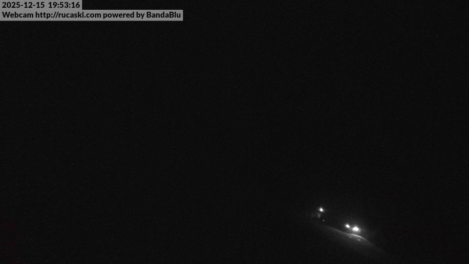 Bagnolo Piemonte: Montoso - Piemonte, Italia: Rucas, arco alpino