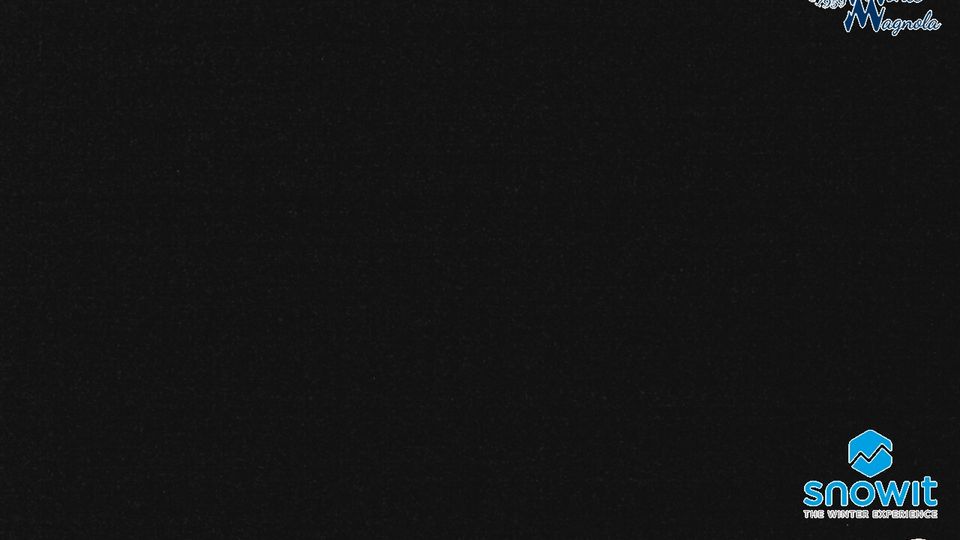 Ovindoli: Stazione Sciistica di Ovindoli