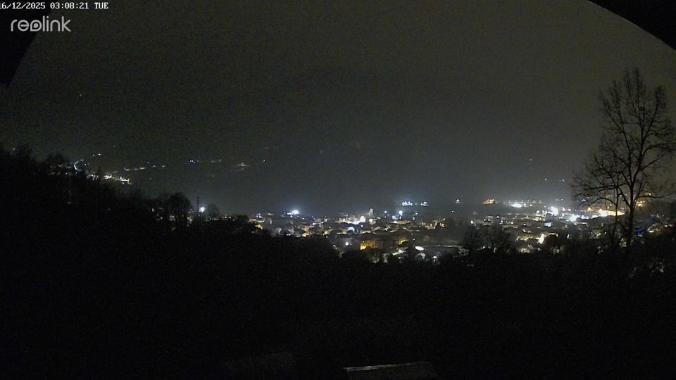 Villar Perosa: Piemonte, Italia: Borgata Casavecchia