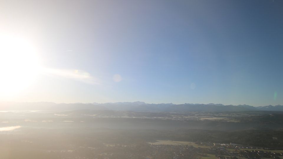 Хоэнпайсенберг