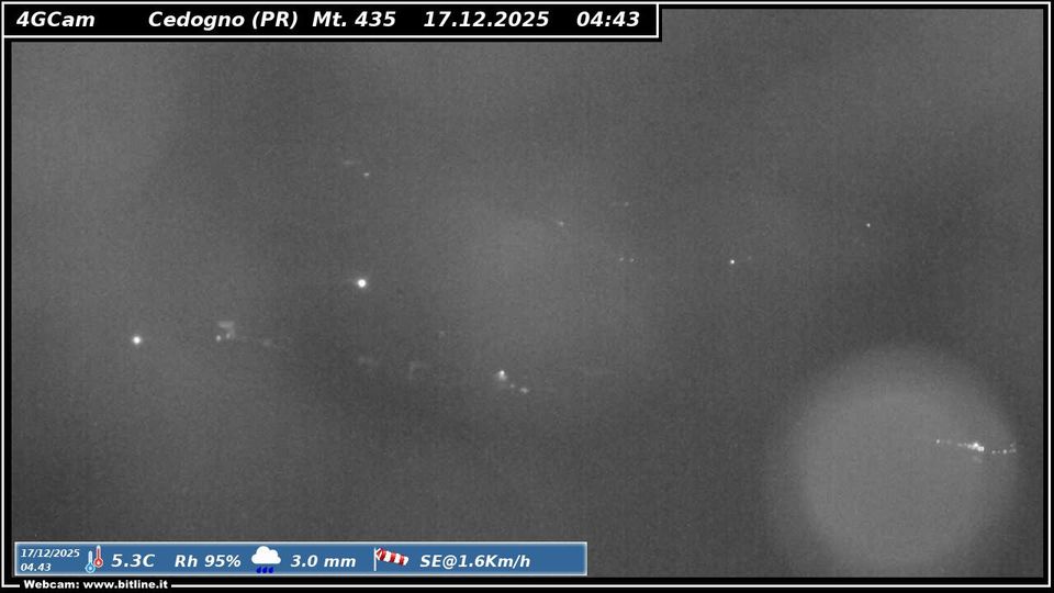 Neviano degli Arduini: Cedogno - Emilia-Romagna, Italia