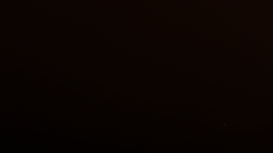 Krompach › South-east: Reichenberger Region, Tschechien: Hochwald