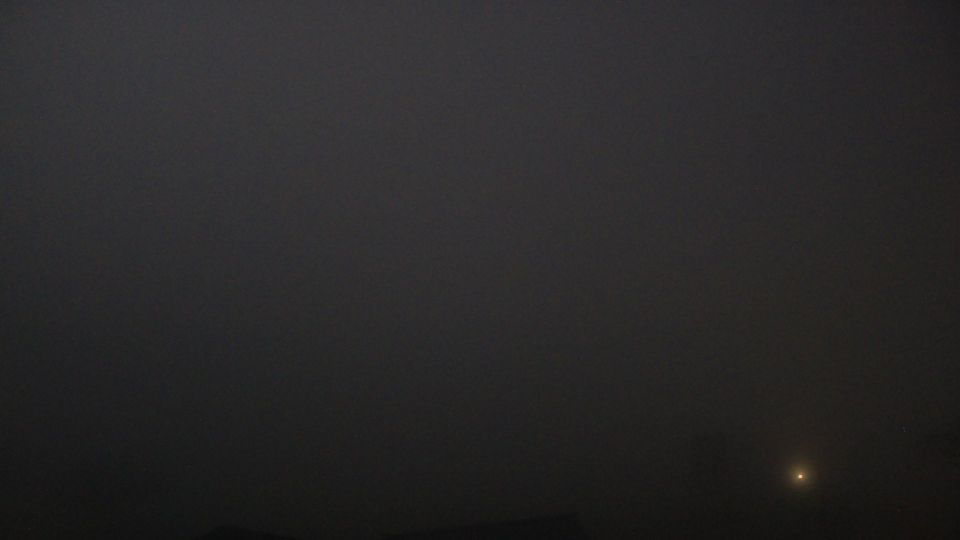 Weyregg am Attersee › South-west: Attersee - Salzkammergut