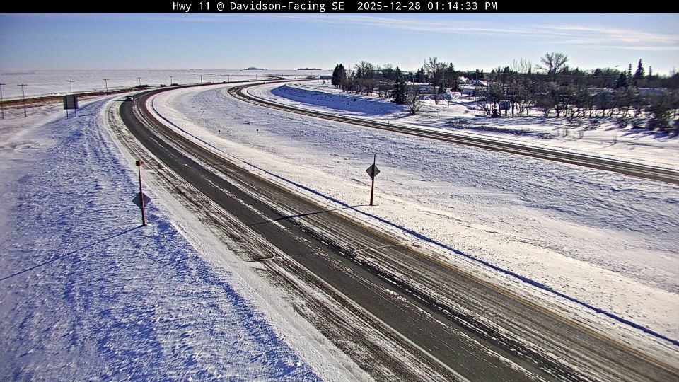 Mansfield-et-Pontefract