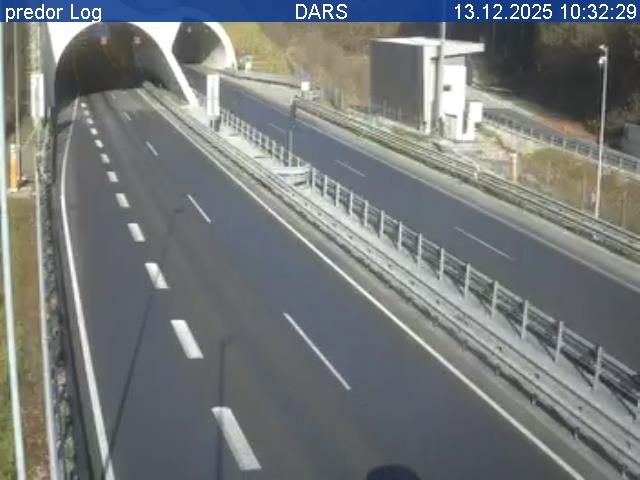 Zgornje Gruskovje: A4, Maribor - Gruškovje, Log - Gruškovje