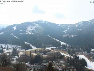 Steindorf am Ossiacher See