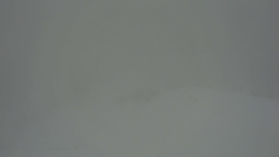 Zweisimmen: Gstaad - Rinderberg Spitz, Piste