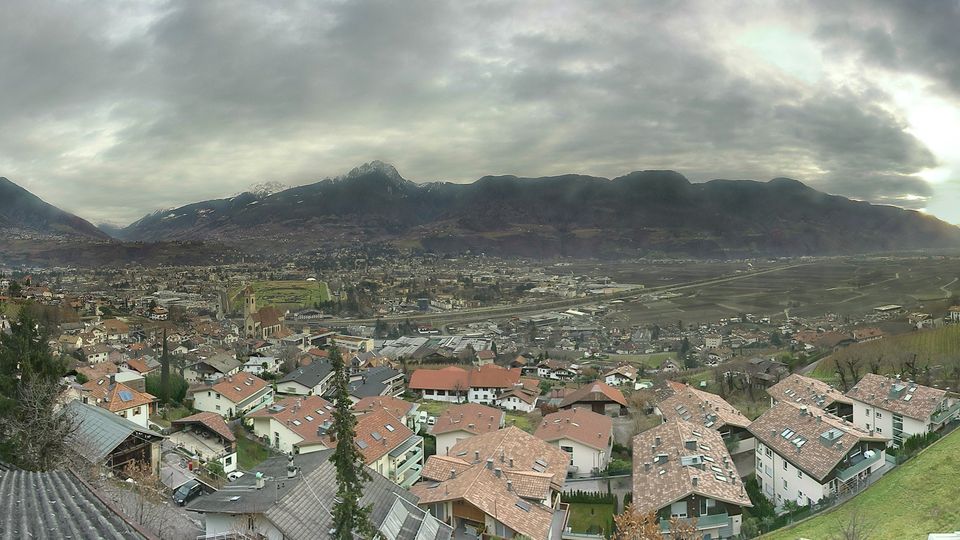 Meran
