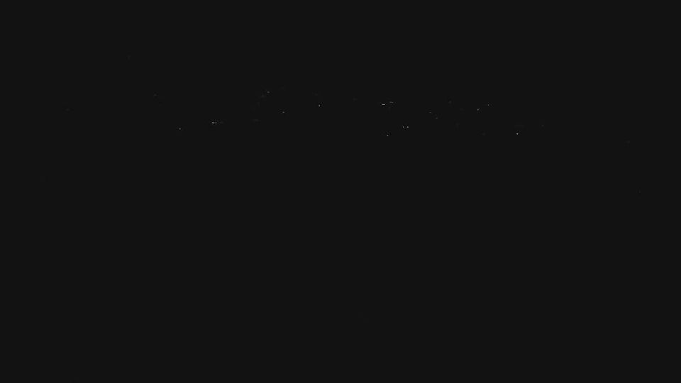 Svetla pod Jestedem: Ještěd - Liberecký, Czechia