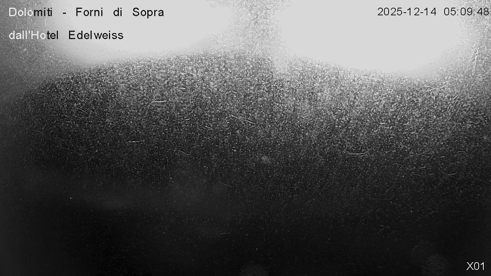 Forni di Sopra › North-east: Friuli Venezia Giulia, Italia