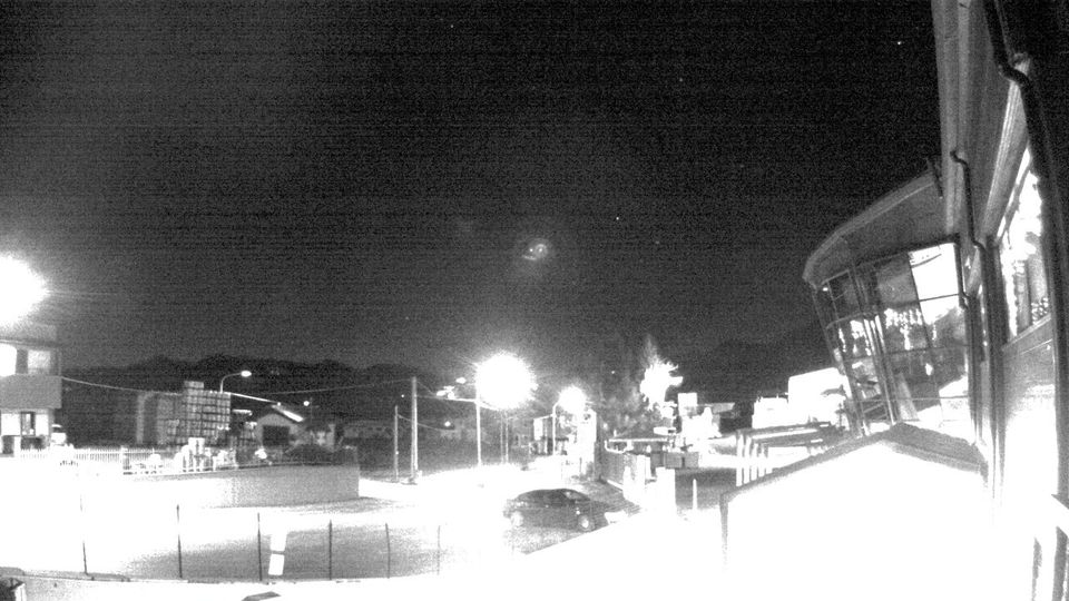 Montese › North-east: Vibro-Bloc S.p.A.