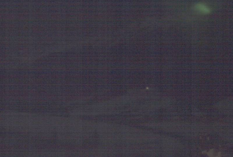 Ridnaun - Ridanna: Trentino-Alto Adige, Italia