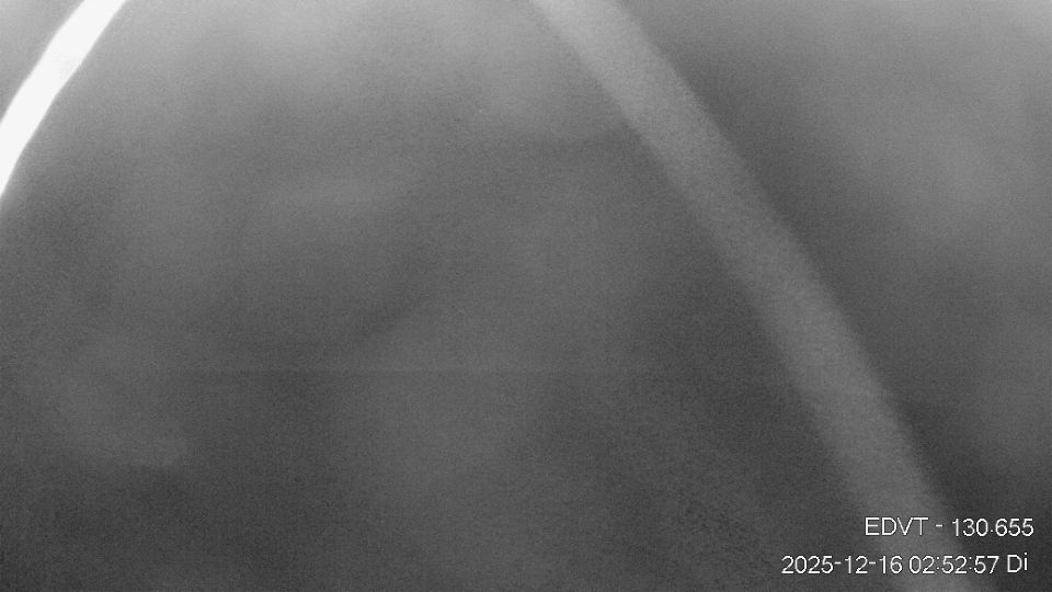 Holzen: LSV Ithwiesen e.V.