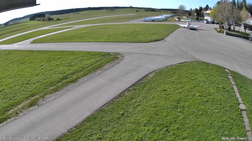 Winzeln: Baden-Württemberg, Germany