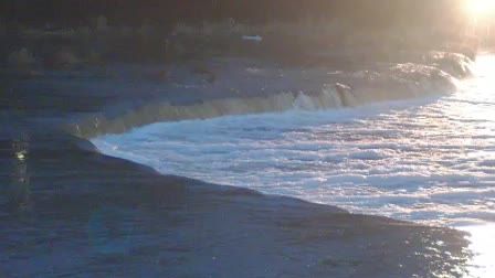 Kurzemite › South-west: "Ventas Rumba", Guest house - Venta