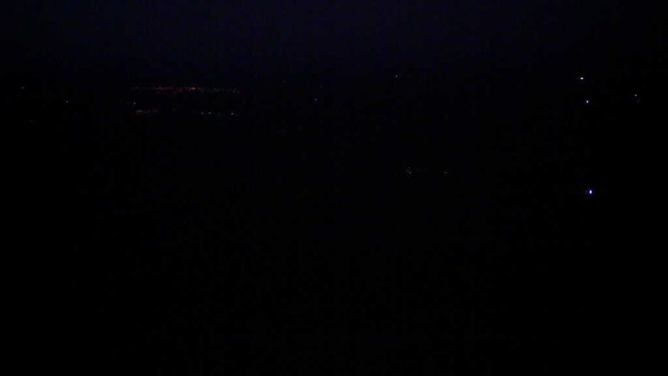 Platees › North: Kithairon