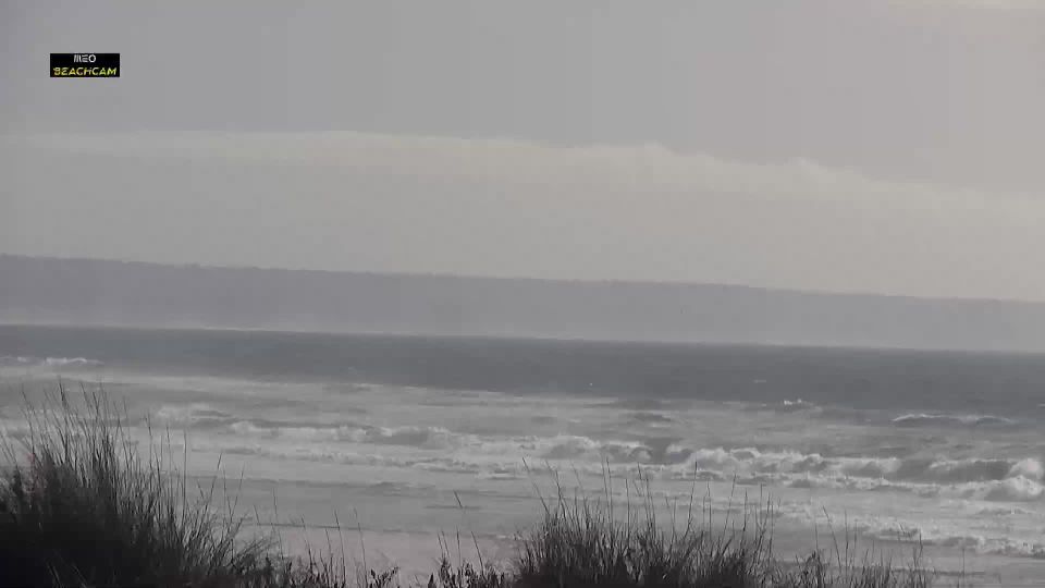 Costa da Caparica: Distrito de Setúbal, Portogallo: Costa da Caparica_Riviera