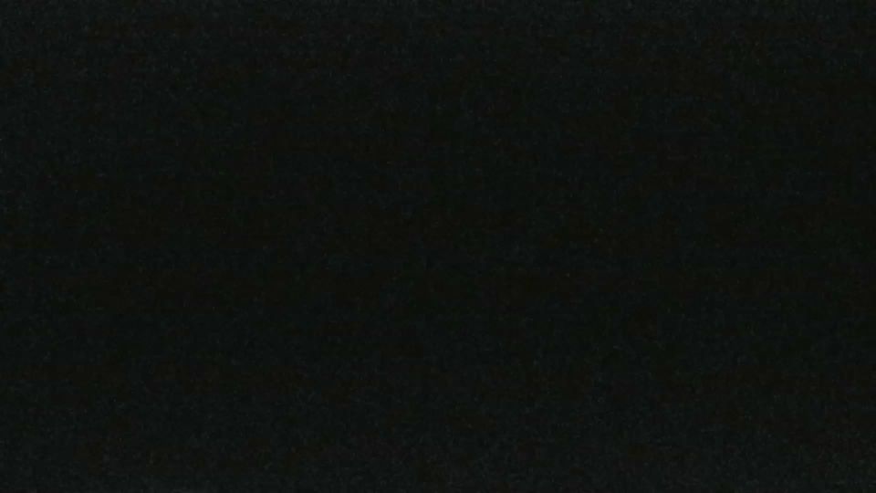 Le Lavandou: La Fossette