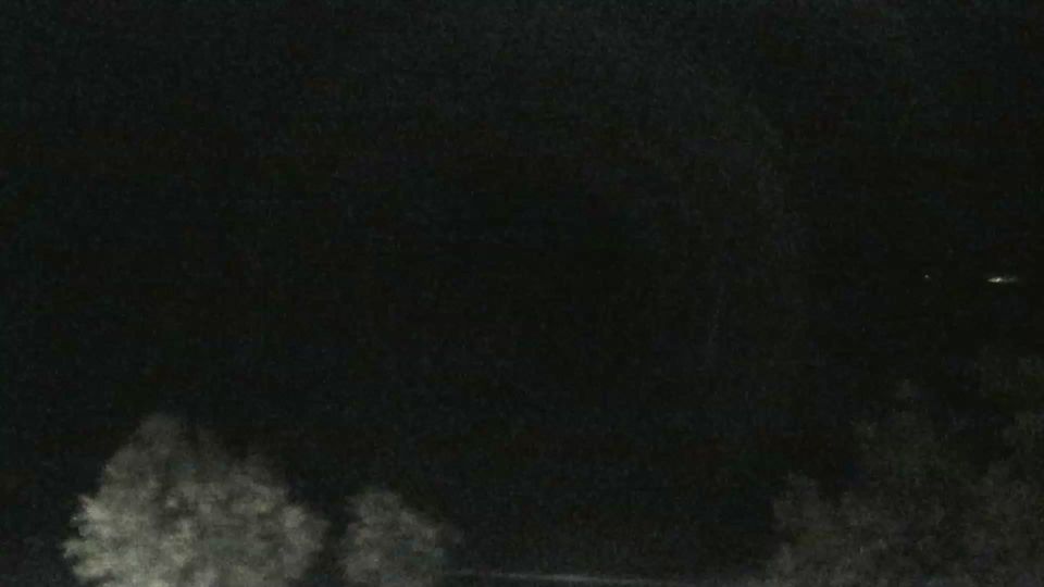 Le Lavandou: Saint Clair plage