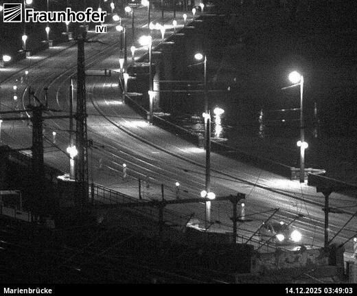 Dresden: Sachsen, Deutschland