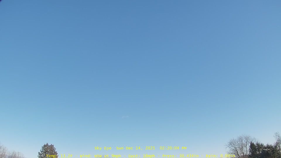 Melvin › East: 8110 Washington St