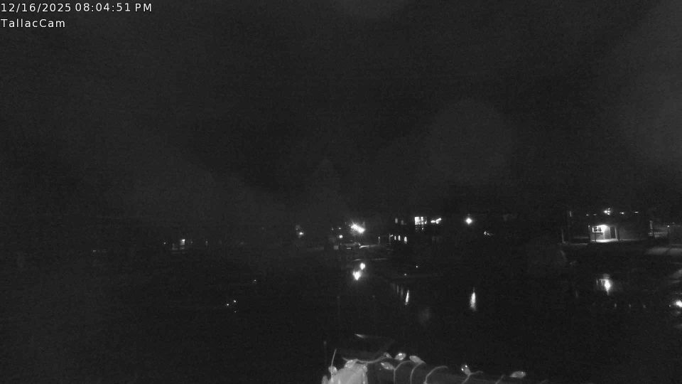 South Lake Tahoe: California, United States