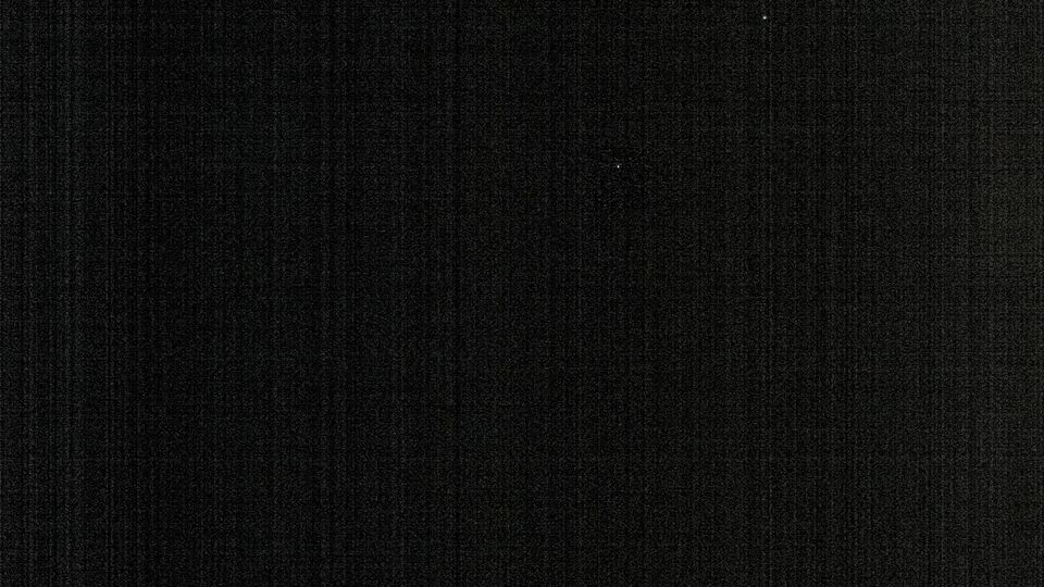 Eagle River › North-east: Mt. Baldy Trailhead Parking - Mt. Baldy Trailhead