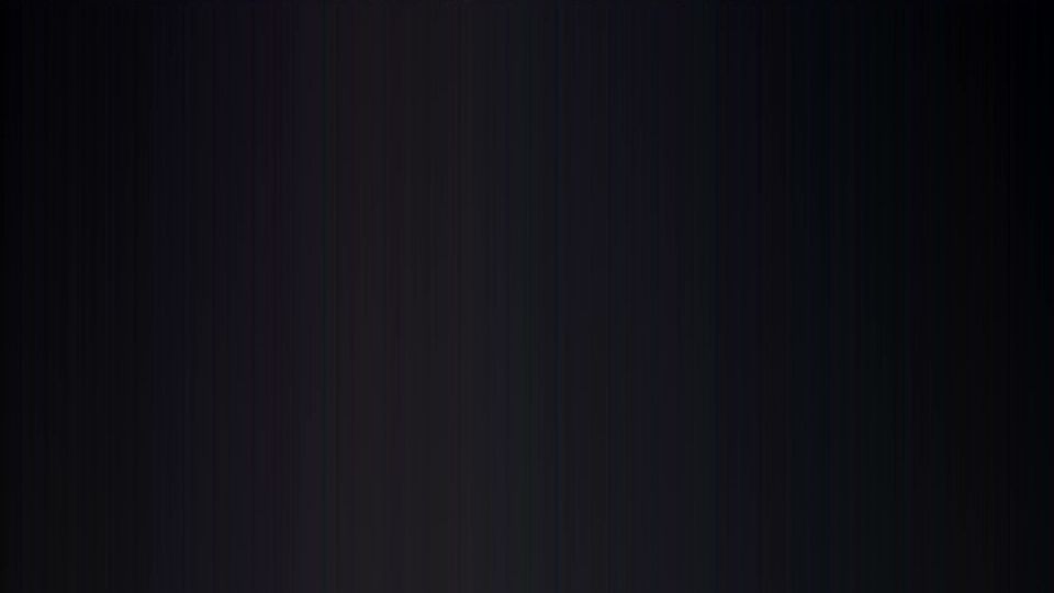 Wolbrom: Województwo małopolskie, Rzeczpospolita Polska