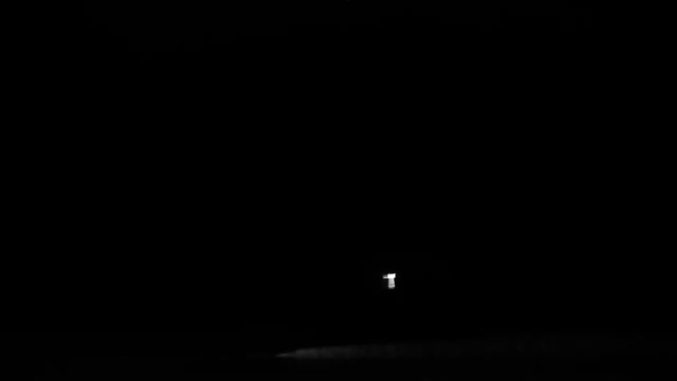 Merimbula: New South Wales, Australia - bar crossing