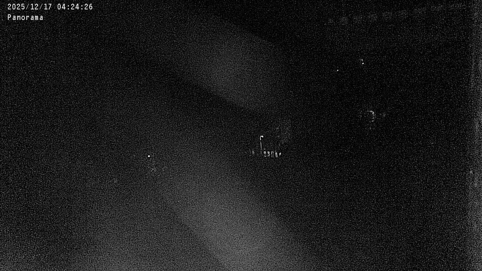 Bagnolo Piemonte: Montoso - Piemonte, Italia: Via Roc del Duc