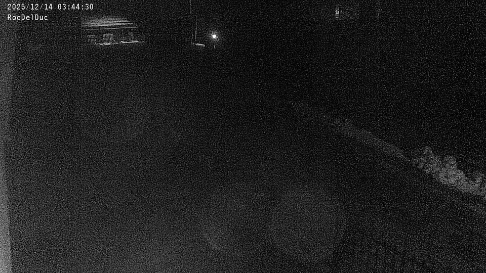 Bagnolo Piemonte: Montoso - Piemonte, Italia: Via Roc del Duc 2