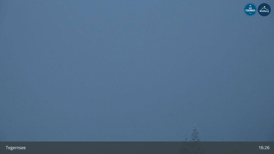 Tegernsee