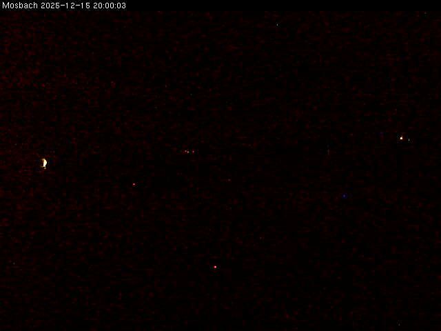 Mosbach › North: Baden-Württemberg, Germany