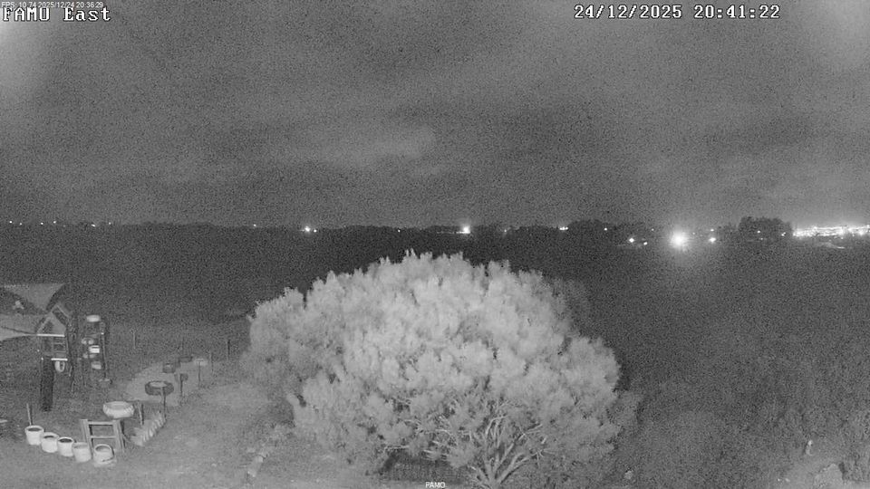 Mossel Bay Local Municipality