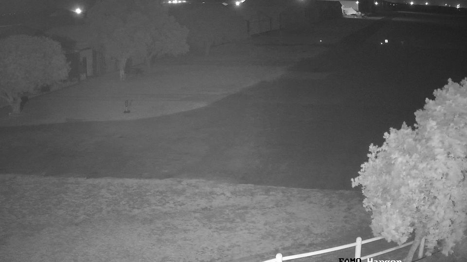 Mossel Bay Local Municipality