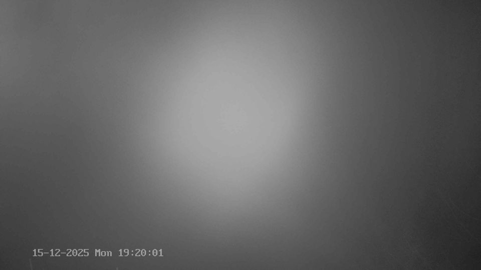 Studene: Studené - Pardubický kraj, Česko