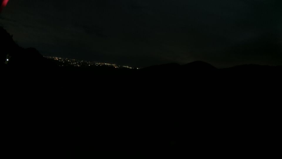 Galzignano Terme: Parco Regionale dei Colli Euganei