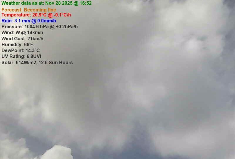 Палмерстон-Норт