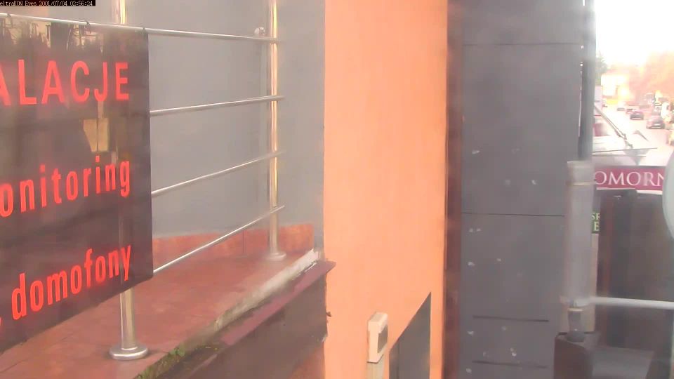 Буско-Здруй