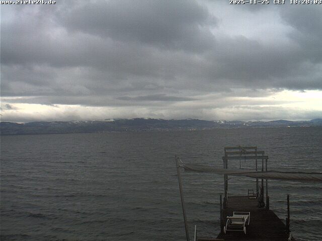 Kressbronn am Bodensee