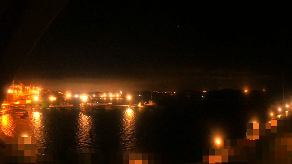 Hyppeln: Rörö - Västra Götalands län, Sverige