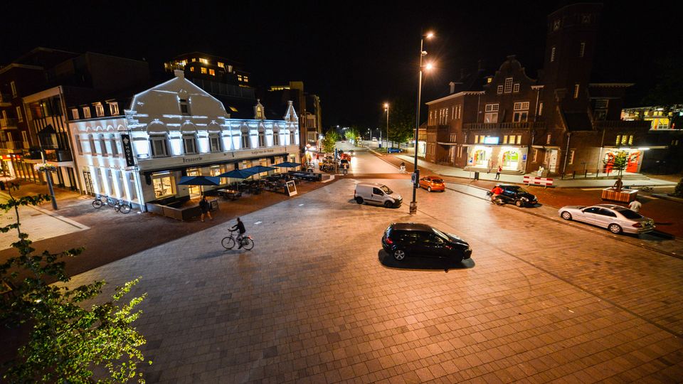 Weert