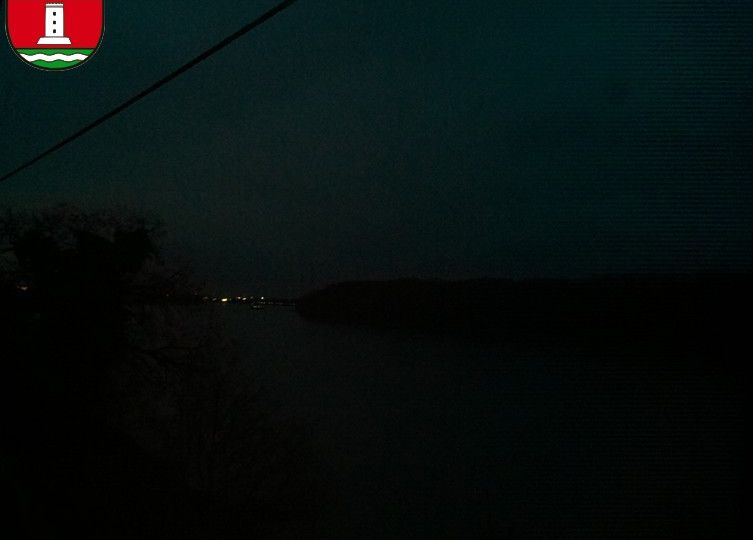 Bornheim › North: Uedorf - Rhein